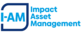 Logo: Impact Asset Management GmbH