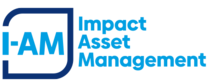 Logo: Impact Asset Management GmbH