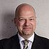 Bild Michael Friebe