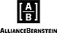 Logo: AB Europe GmbH