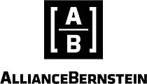 Logo: AB Europe GmbH