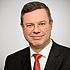 Bild Robert Harsch