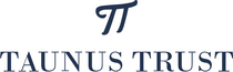 Logo: Taunus Trust AG