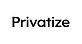Logo: Privatize GmbH