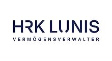 Logo: HRK LUNIS Vermögensverwaltung AG