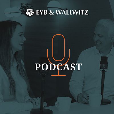 Investmenttalk aus der Kaffeeküche