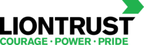 Logo: Liontrust Europe S.A.
