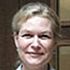 Bild Ariane Stolcke