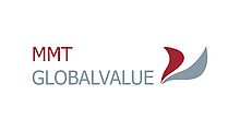 Logo: MMT Value Fonds
