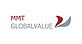 Logo: MMT Value Fonds