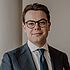 Bild Philipp Kusnierz-Glaz