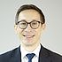 Bild Alexandre Wolf