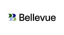 Logo: Bellevue Asset Management (Deutschland) GmbH