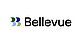 Logo: Bellevue Asset Management (Deutschland) GmbH