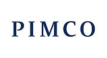 Logo: PIMCO Europe GmbH