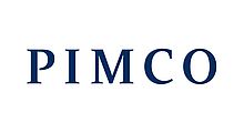 Logo: PIMCO Europe GmbH