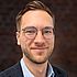Bild Tim Schreiter