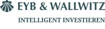 Logo: Eyb & Wallwitz Vermögensmanagement GmbH