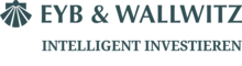 Logo: Eyb & Wallwitz Vermögensmanagement GmbH