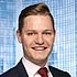 Bild Stefan Woerfel