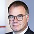 Bild Tobias Ritter