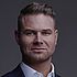 Bild Erik Wille