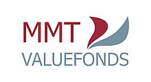 Logo: MMT Value Fonds
