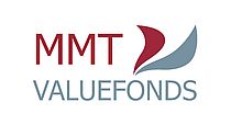 Logo: MMT Value Fonds