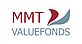 Logo: MMT Value Fonds