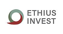 Logo: Ethius Invest Schweiz GmbH