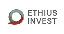 Logo: Ethius Invest Schweiz GmbH