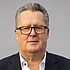 Bild Edgar Bauschert