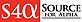 Logo: Source For Alpha AG