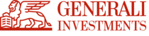 Logo: Generali Investments