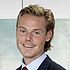 Bild Matthias Neymeyer