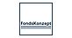 Logo: FondsKonzept AG