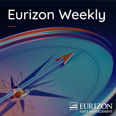 Eurizon Weekly