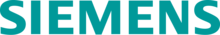 Logo: Siemens Fonds Invest GmbH