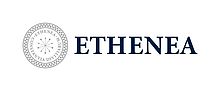 Logo: ETHENEA Independent Investors S.A.