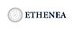 Logo: ETHENEA Independent Investors S.A.