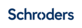 Logo: Schroder Investment Management