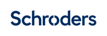 Logo: Schroder Investment Management