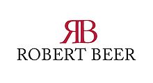 Logo: Robert Beer Management GmbH
