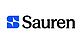 Logo: Sauren Fonds-Service AG