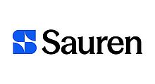 Logo: Sauren Fonds-Service AG