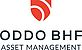 Logo: ODDO BHF Asset Management GmbH