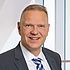 Bild Marcus Rohrbach