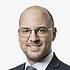 Bild Daniel Dehn