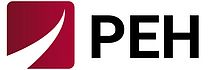 Logo: PEH Wertpapier AG
