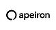 Logo: apeiron